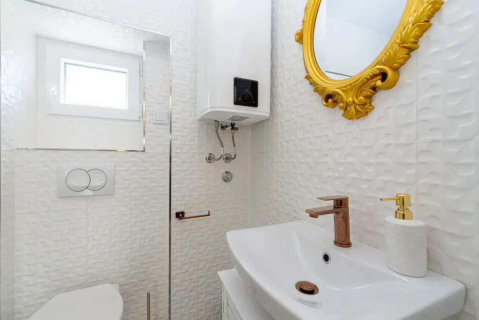 Ferienwohnung in Benkovac mit Pool 999227789 42582 – Foto 36