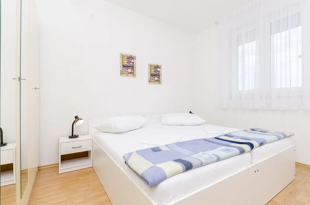 Ferienwohnung in Ciovo  999205619 33761 – Foto 21
