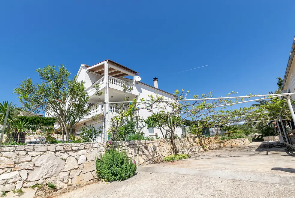 Ferienwohnung in Korcula  999208036 36015 – Foto 26