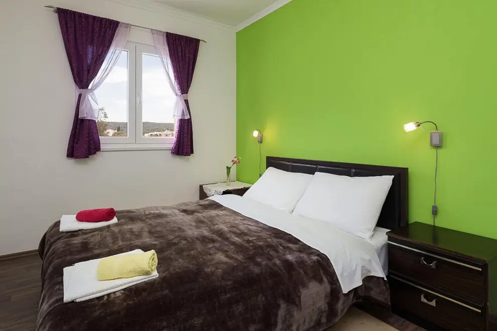 Ferienwohnung in Marina  999213298 40822 – Foto 13