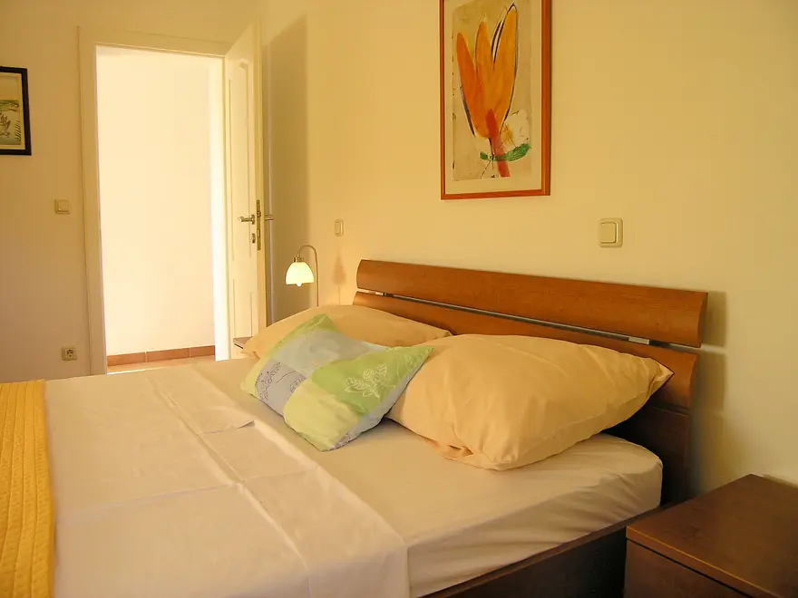 Ferienwohnung in Krk  999203433 31682 – Foto 17