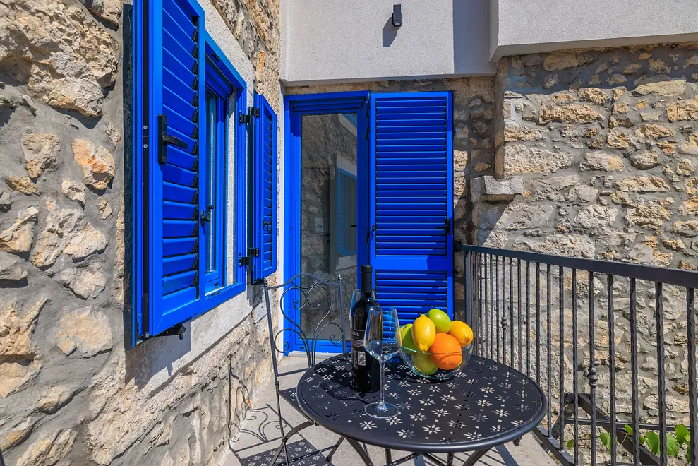 Ferienwohnung in Crikvenica  999213348 40869 – Foto 8