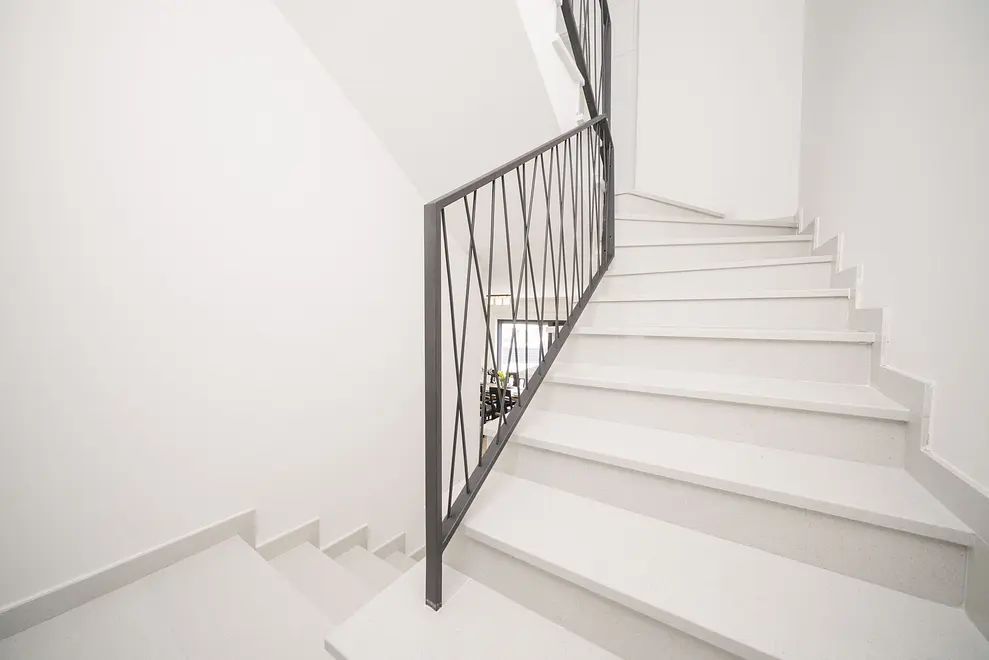 Ferienhaus in Brela  999208581 36538 – Foto 55