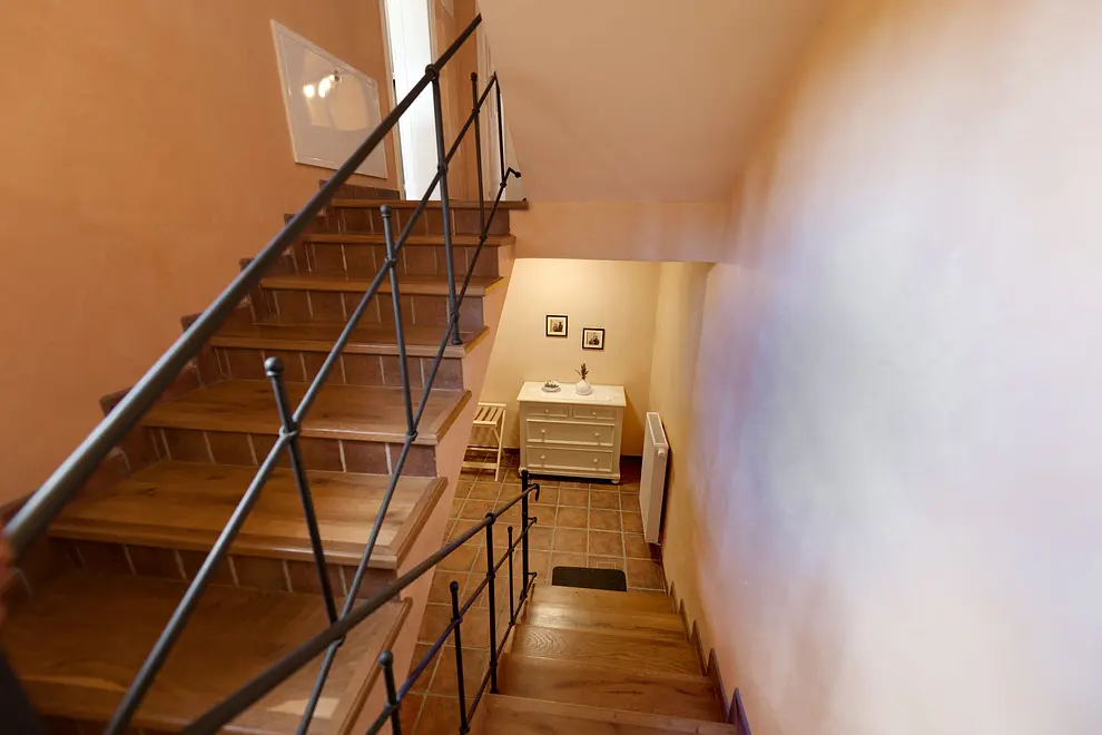 Ferienhaus in Marcana mit Pool 999204881 33059 – Foto 65