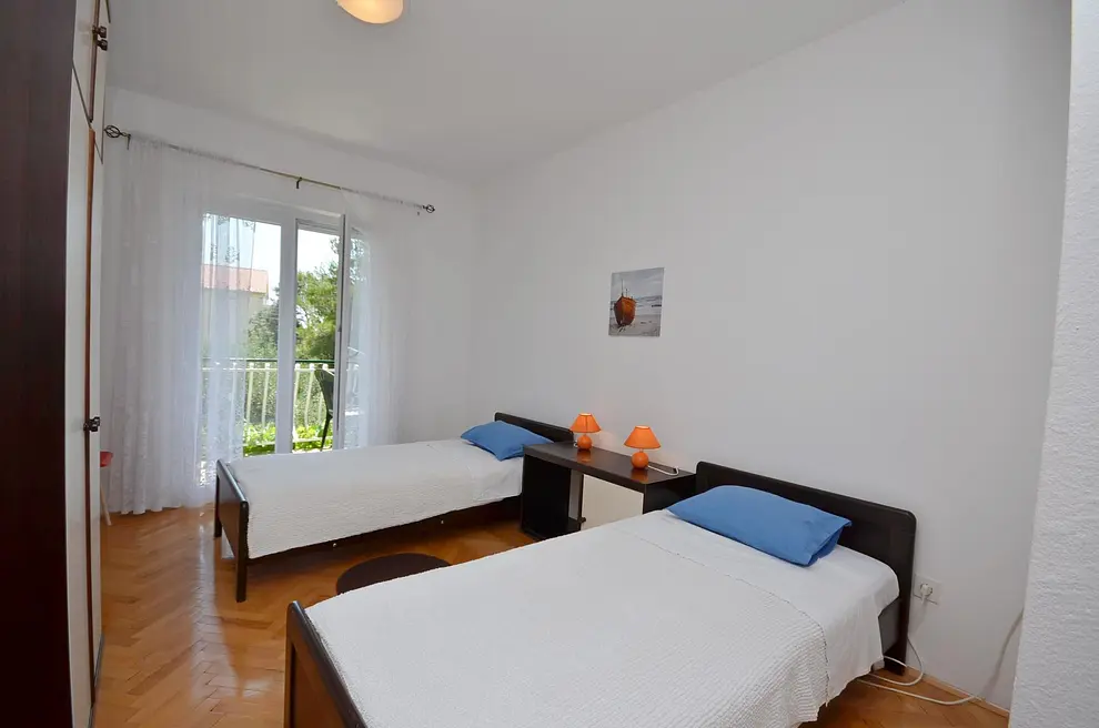 Ferienwohnung in Sibenik  999202837 31110 – Foto 20