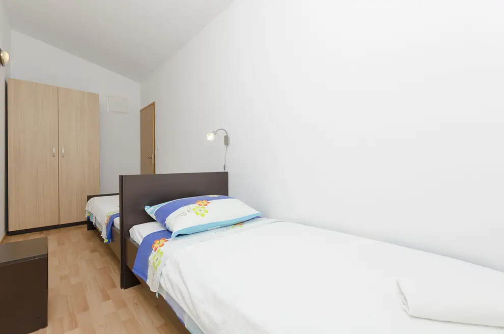 Ferienwohnung in Primosten  999206059 34180 – Foto 29