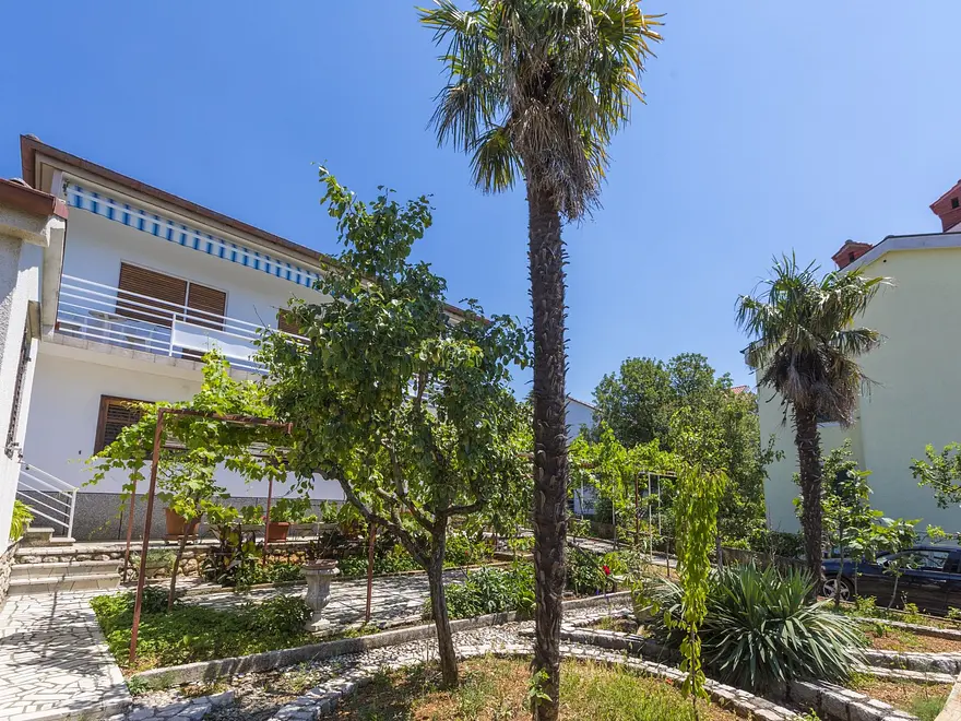 Ferienwohnung in Crikvenica  999204649 32840 – Foto 30