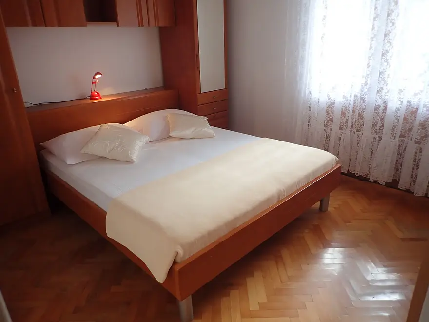 Ferienwohnung in Starigrad  999207683 35707 – Foto 18