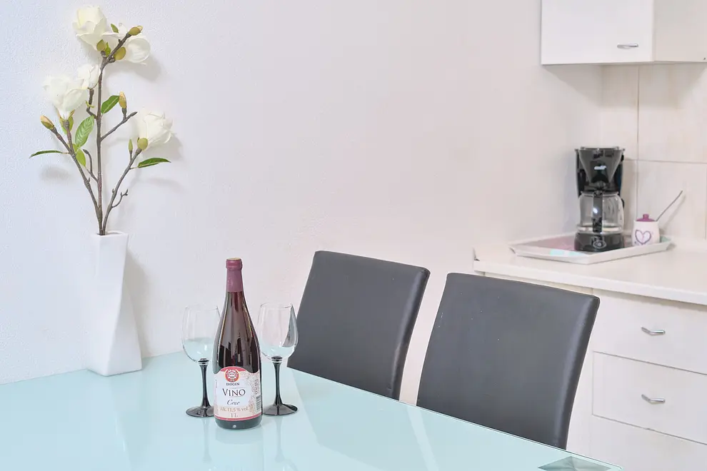 Ferienwohnung in Podstrana mit Pool 999205255 33422 – Foto 45