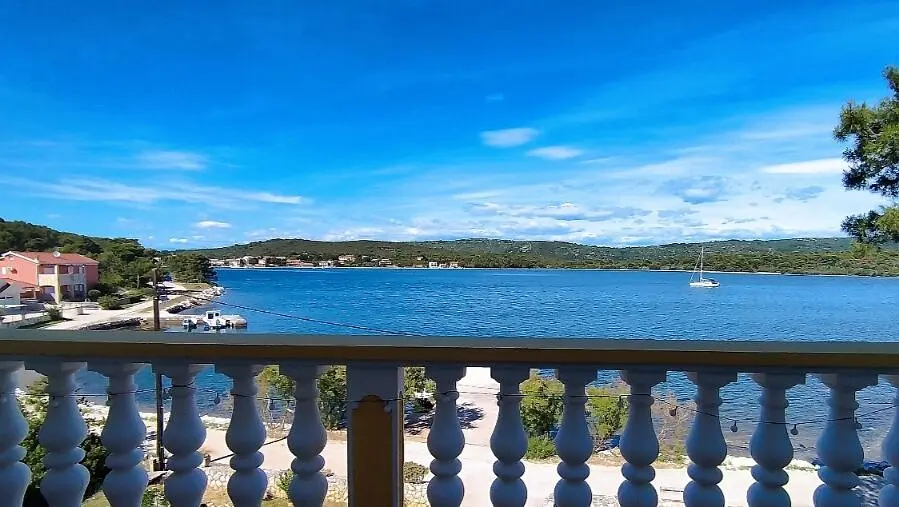 Ferienwohnung in Dugi Otok  999209991 37885 – Foto 9