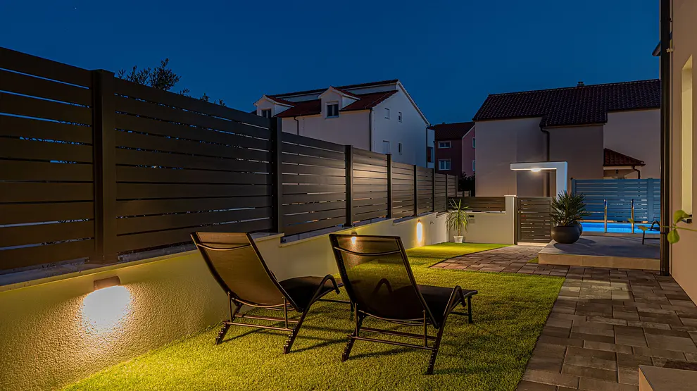 Ferienhaus in Vodice mit Pool 999209007 36948 – Foto 35