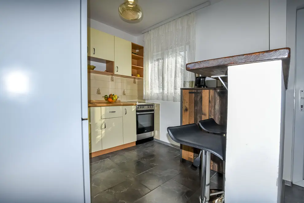 Ferienwohnung in Rogoznica haustiergeeignet 999203152 31409 – Foto 27