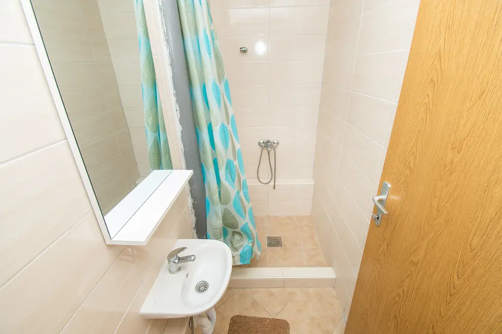 Ferienwohnung in Biograd mit Pool und haustiergeeignet 999210270 38140 – Foto 13