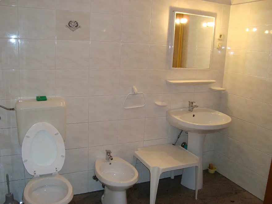 Ferienwohnung in Opatija  999203714 31946 – Foto 26