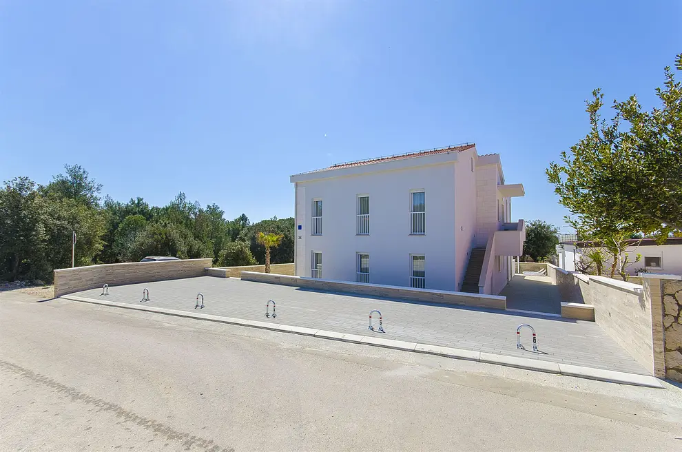 Ferienwohnung in Vir mit Pool 999205437 33592 – Foto 18