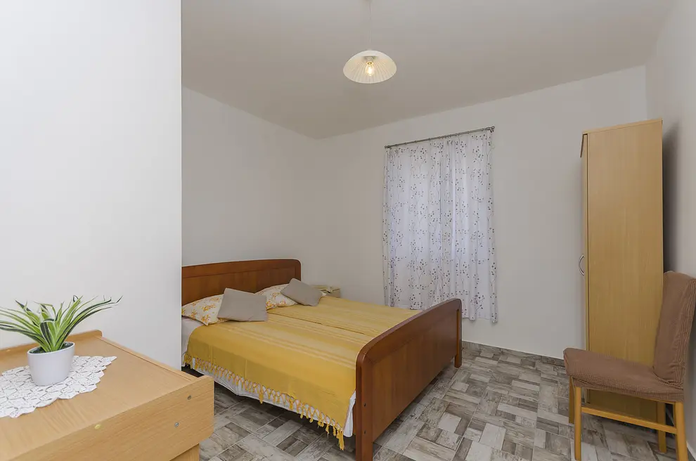Ferienwohnung in Tribunj haustiergeeignet 999205058 33226 – Foto 15