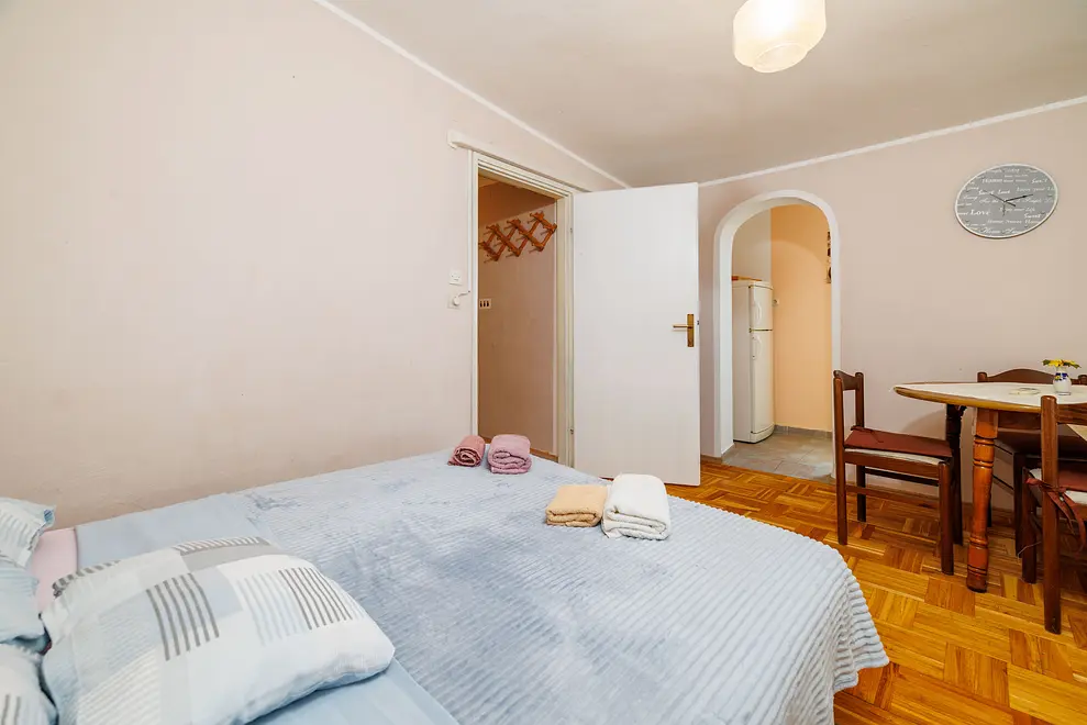 Ferienwohnung in Karlobag  999203906 32132 – Foto 37