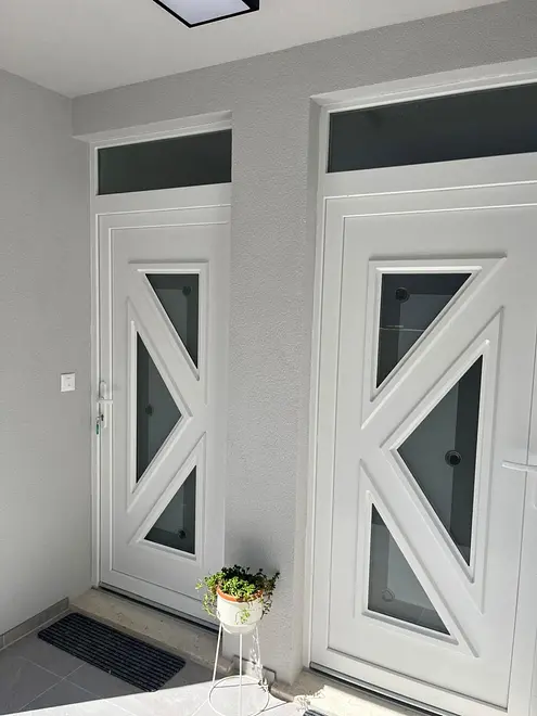 Ferienwohnung in Ploce  999219000 41496 – Foto 8