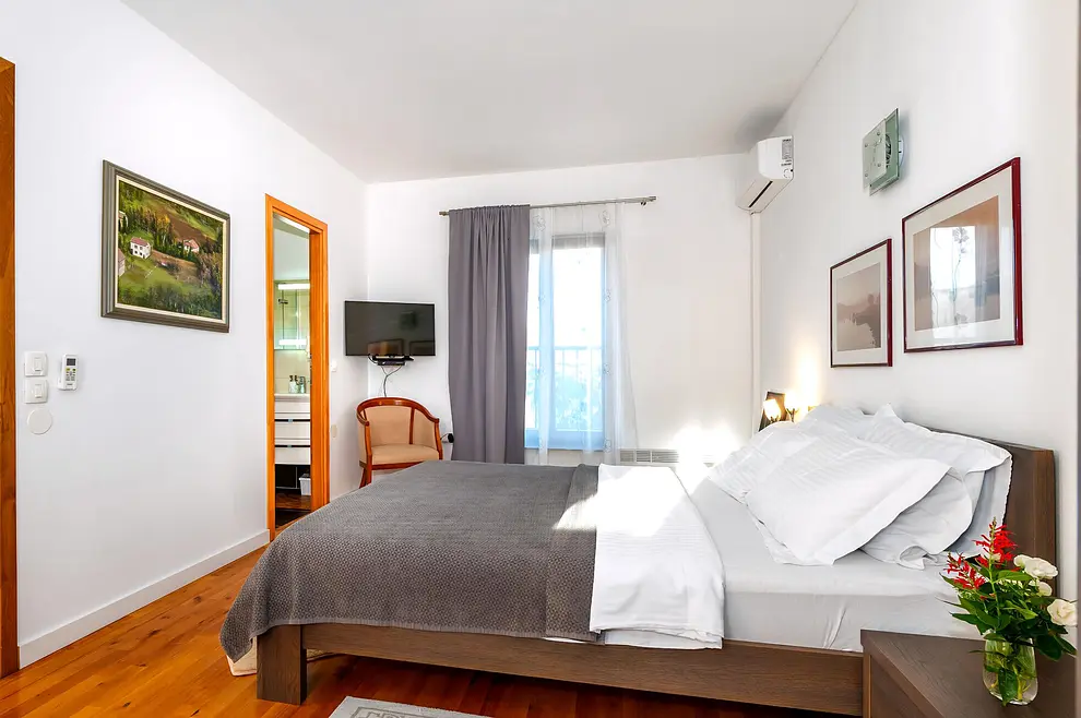 Ferienhaus in Sibenik mit Pool 999212592 40186 – Foto 40