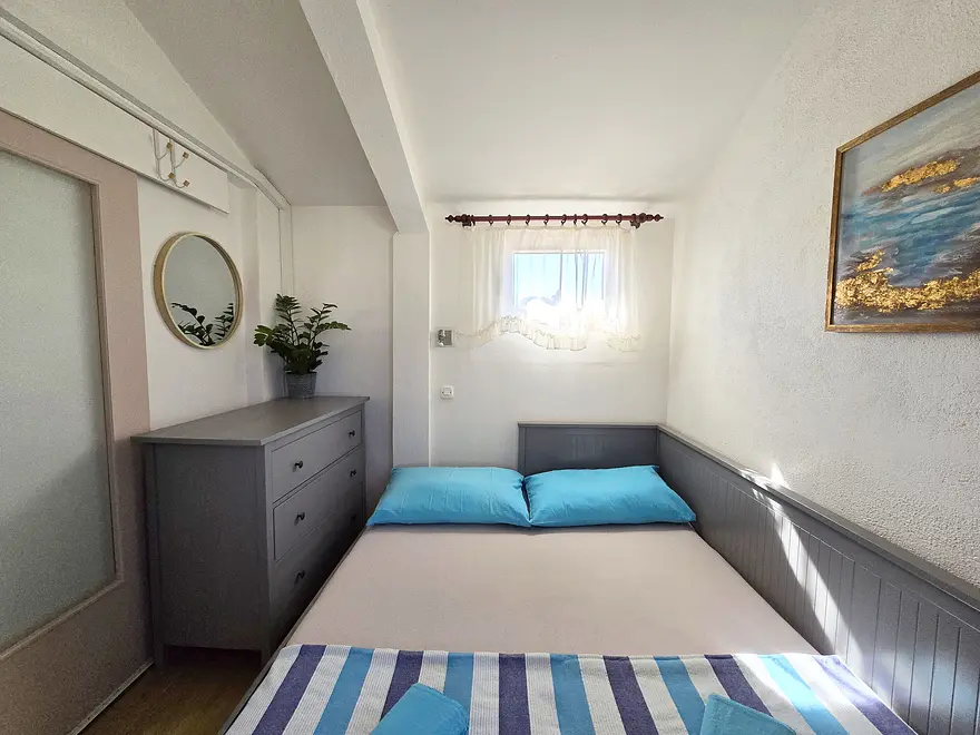 Ferienwohnung in Split  999204167 32377 – Foto 27