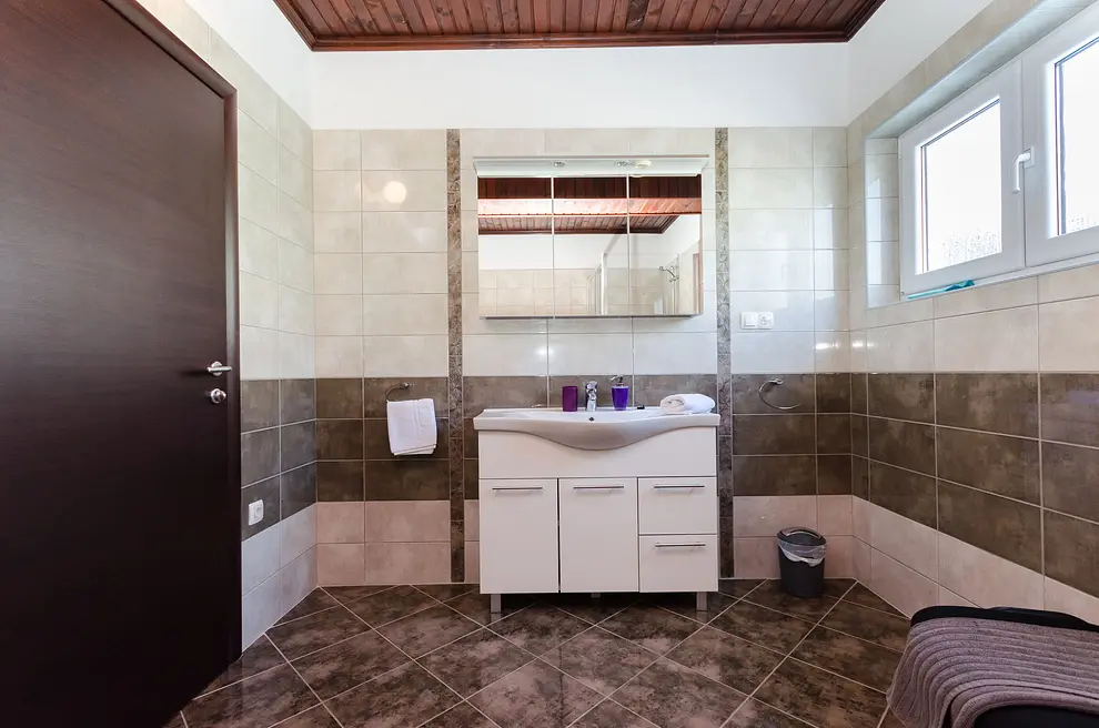 Ferienappartment in Palit  999205709 33847 – Foto 13