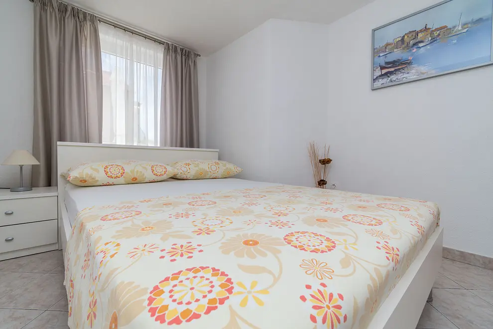 Ferienwohnung in Seget  999212928 40484 – Foto 2