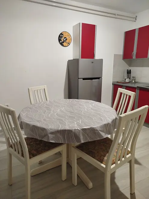 Ferienwohnung in Labin  999203561 31799 – Foto 17