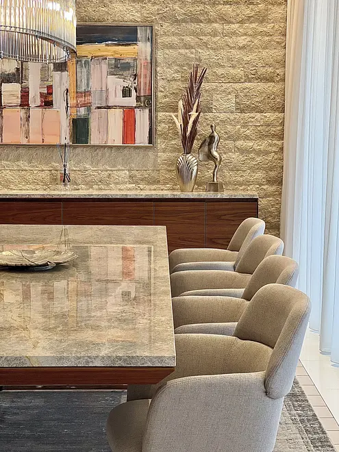 Ferienhaus in Umag mit Pool 999225064 42438 – Foto 111