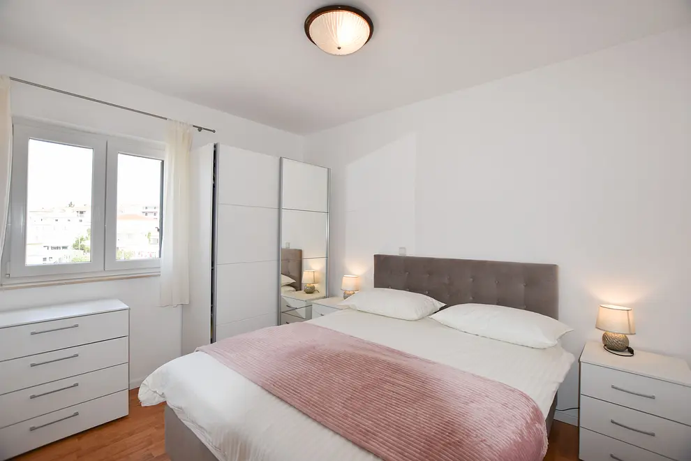 Ferienwohnung in Primosten  999205075 33243 – Foto 10
