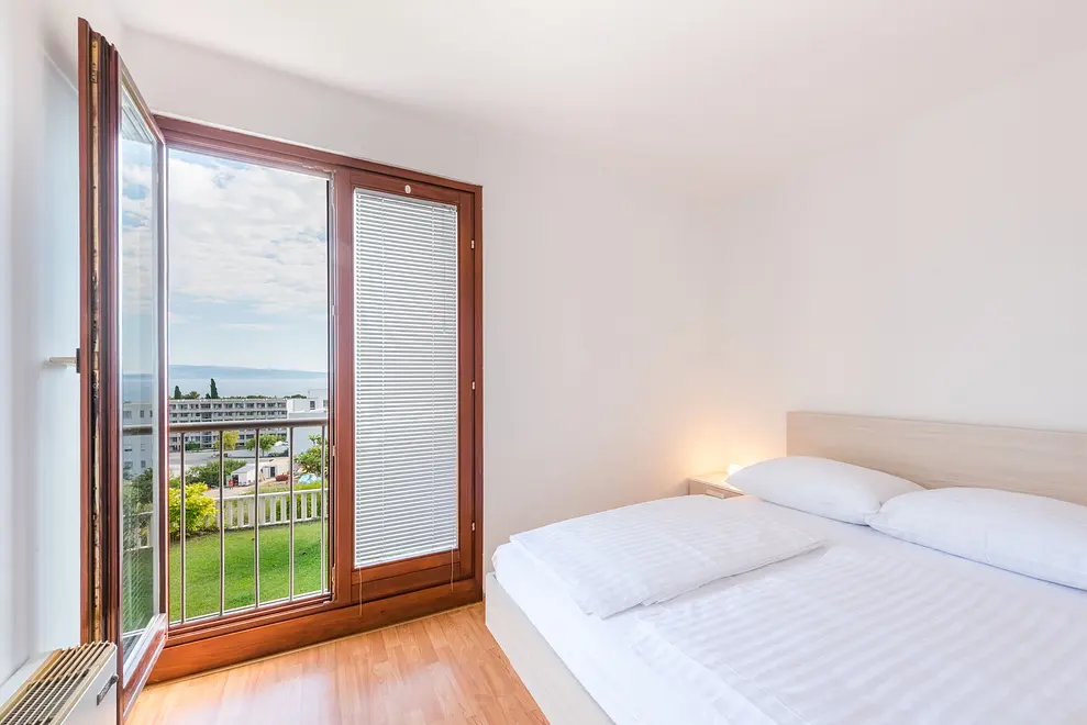 Ferienwohnung in Split  999209454 37377 – Foto 41