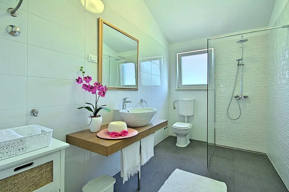 Ferienwohnung in Porec mit Pool 999223850 41966 – Foto 23