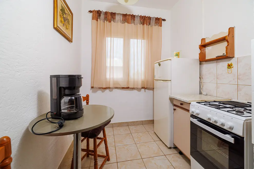Ferienwohnung in Senj  999203517 31762 – Foto 18