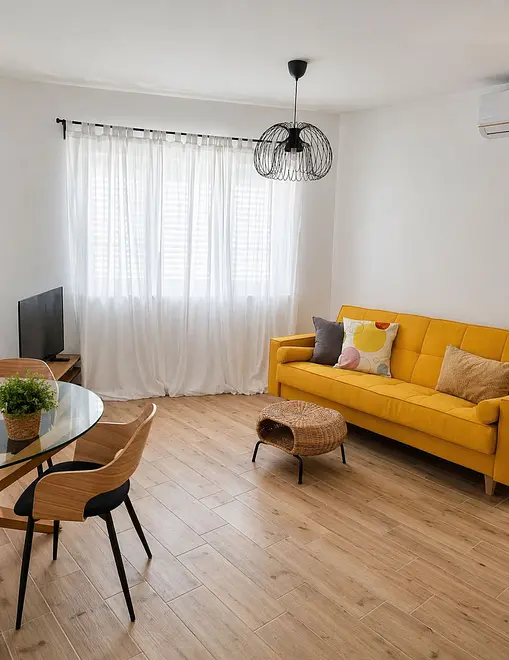 Ferienwohnung in Mandre  999212547 40150 – Foto 3
