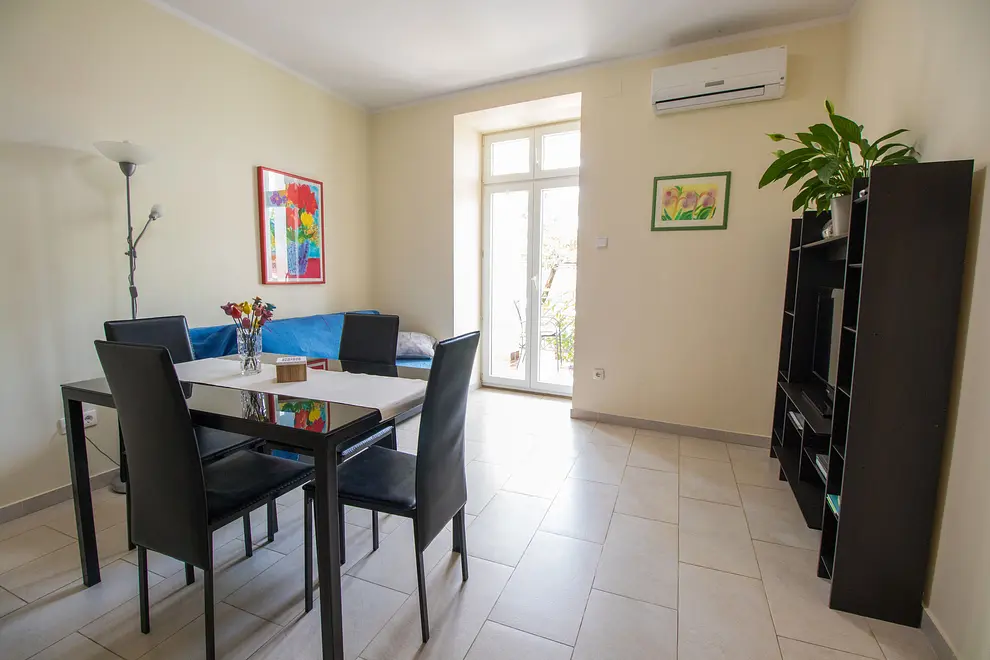 Ferienwohnung in Crikvenica  999204560 32752 – Foto 20