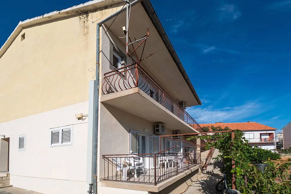 Ferienwohnung in Primosten  999207464 35509 – Foto 31