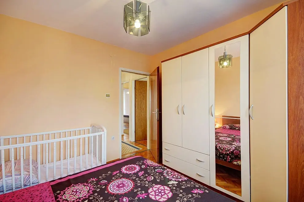 Ferienwohnung in Pula  999209738 37649 – Foto 4