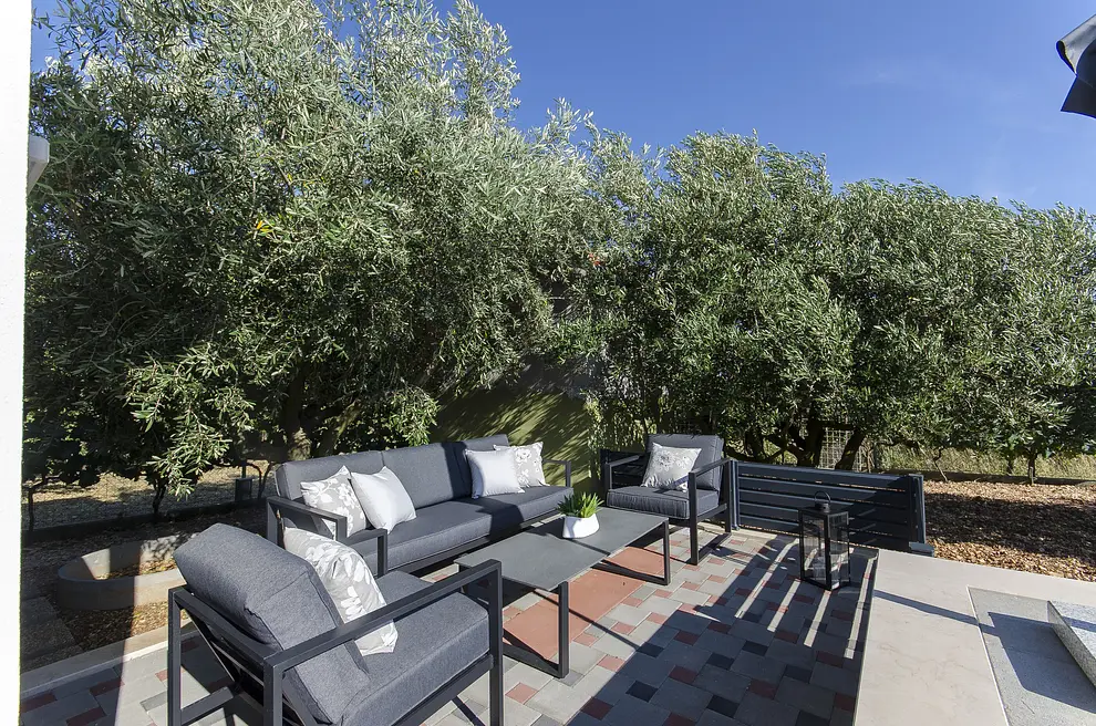 Ferienhaus in Kastela mit Pool 999205465 33620 – Foto 31