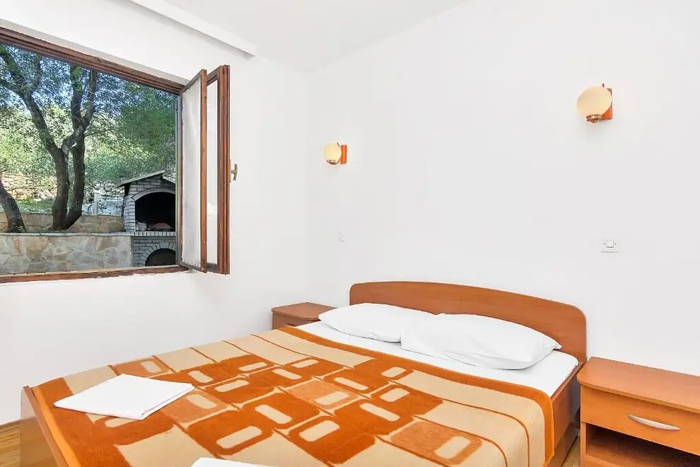 Ferienwohnung in Hvar  999203338 31593 – Foto 19