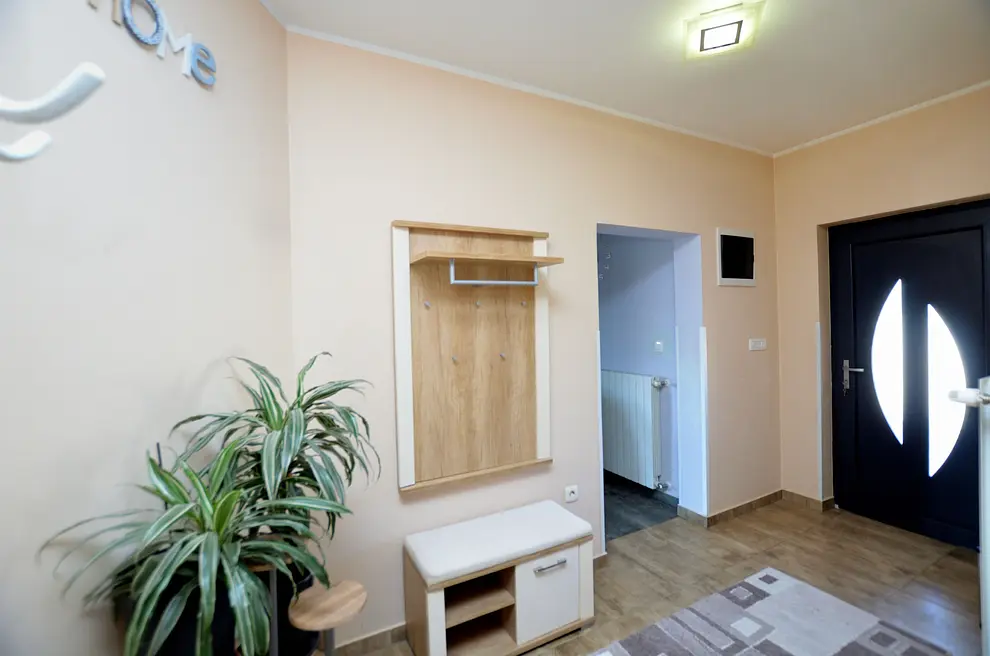 Ferienhaus in Nedescina mit Pool 999209198 37127 – Foto 43