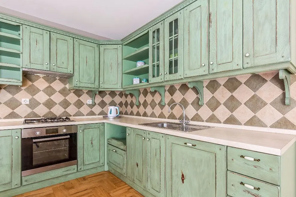 Ferienwohnung in Novalja mit Pool 999202649 30925 – Foto 21