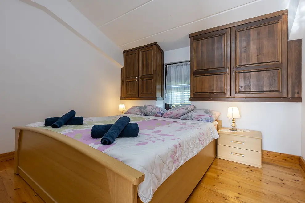 Ferienwohnung in Krnica mit Pool 999239031 43193 – Foto 30