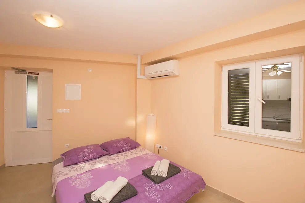 Ferienwohnung in Pasman mit Pool 999204137 32349 – Foto 15
