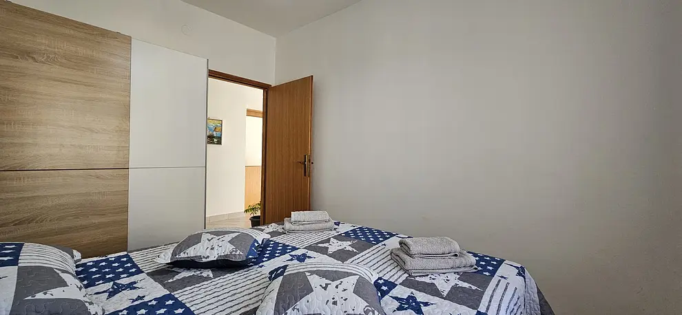 Ferienwohnung in Dobrinj  999227767 42562 – Foto 6
