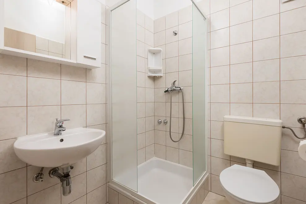 Ferienwohnung in Crikvenica  999203309 31564 – Foto 7