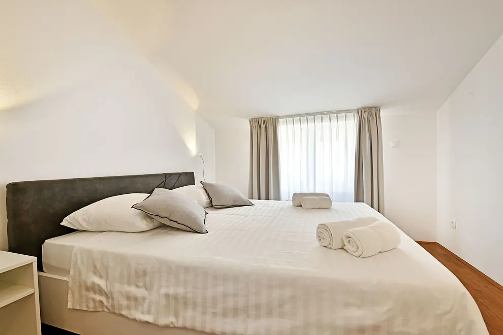 Ferienwohnung in Vrsar  999203058 31317 – Foto 34