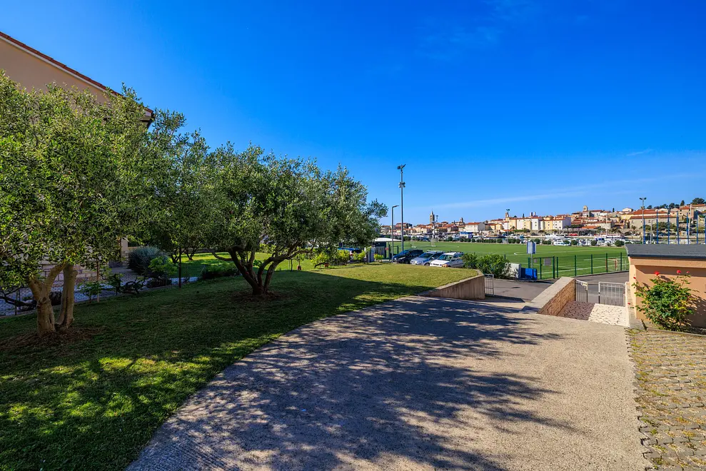 Ferienwohnung in Palit  999204249 32459 – Foto 41