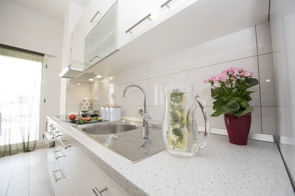 Ferienwohnung in Split  999207841 35852 – Foto 59