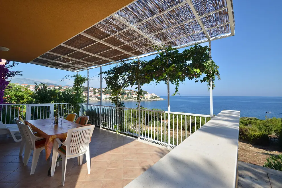 Ferienwohnung in Korcula  999203555 31793 – Foto 25