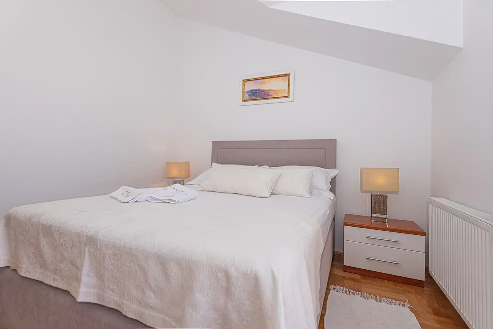 Ferienhaus in Pirovac mit Pool 999206891 34976 – Foto 22