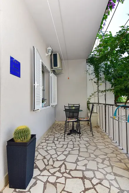 Ferienwohnung in Makarska  999208461 36427 – Foto 5